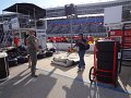 Nascar 2013 224